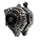 Purchase Top-Quality MOTORCAR PARTS OF AMERICA - 11273 - Alternator pa1
