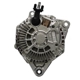 Purchase Top-Quality MOTORCAR PARTS OF AMERICA - 11273 - Alternator pa3