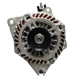 Purchase Top-Quality MOTORCAR PARTS OF AMERICA - 11273 - Alternator pa4