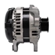Purchase Top-Quality MOTORCAR PARTS OF AMERICA - 11294 - Alternator pa2