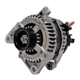 Purchase Top-Quality MOTORCAR PARTS OF AMERICA - 11294 - Alternator pa3