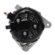 Purchase Top-Quality MOTORCAR PARTS OF AMERICA - 11294 - Alternator pa4