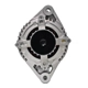 Purchase Top-Quality MOTORCAR PARTS OF AMERICA - 11326 - Alternator pa3