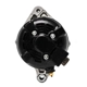 Purchase Top-Quality MOTORCAR PARTS OF AMERICA - 11326 - Alternator pa4