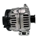 Purchase Top-Quality MOTORCAR PARTS OF AMERICA - 11333 - Alternator pa3