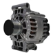 Purchase Top-Quality MOTORCAR PARTS OF AMERICA - 11334 - Alternator pa1