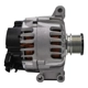 Purchase Top-Quality MOTORCAR PARTS OF AMERICA - 11334 - Alternator pa4