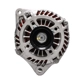 Purchase Top-Quality MOTORCAR PARTS OF AMERICA - 11340 - Alternator pa2