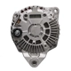 Purchase Top-Quality MOTORCAR PARTS OF AMERICA - 11340 - Alternator pa3