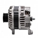 Purchase Top-Quality MOTORCAR PARTS OF AMERICA - 11340 - Alternator pa4