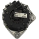 Purchase Top-Quality MOTORCAR PARTS OF AMERICA - 11451 - Alternator pa3