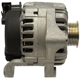 Purchase Top-Quality MOTORCAR PARTS OF AMERICA - 11451 - Alternator pa4