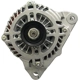 Purchase Top-Quality MOTORCAR PARTS OF AMERICA - 11477 - Alternator pa1