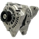 Purchase Top-Quality MOTORCAR PARTS OF AMERICA - 11477 - Alternator pa3