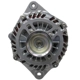 Purchase Top-Quality MOTORCAR PARTS OF AMERICA - 11538 - Alternator pa2