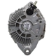 Purchase Top-Quality MOTORCAR PARTS OF AMERICA - 11538 - Alternator pa3