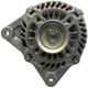 Purchase Top-Quality MOTORCAR PARTS OF AMERICA - 11547 - Alternator pa2