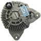 Purchase Top-Quality MOTORCAR PARTS OF AMERICA - 11547 - Alternator pa3