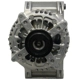 Purchase Top-Quality MOTORCAR PARTS OF AMERICA - 11576 - Alternator pa1