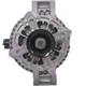 Purchase Top-Quality MOTORCAR PARTS OF AMERICA - 11641 - Alternator pa2