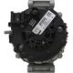 Purchase Top-Quality MOTORCAR PARTS OF AMERICA - 11742 - Alternator pa1