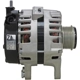 Purchase Top-Quality MOTORCAR PARTS OF AMERICA - 11880 - Alternator pa2