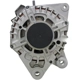 Purchase Top-Quality MOTORCAR PARTS OF AMERICA - 11880 - Alternator pa3