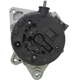 Purchase Top-Quality MOTORCAR PARTS OF AMERICA - 11880 - Alternator pa4