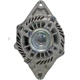 Purchase Top-Quality MOTORCAR PARTS OF AMERICA - 11883 - Alternator pa1
