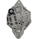 Purchase Top-Quality MOTORCAR PARTS OF AMERICA - 11883 - Alternator pa3