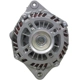 Purchase Top-Quality MOTORCAR PARTS OF AMERICA - 11888 - Alternator pa1