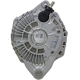 Purchase Top-Quality MOTORCAR PARTS OF AMERICA - 11888 - Alternator pa3