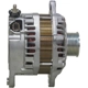 Purchase Top-Quality MOTORCAR PARTS OF AMERICA - 11888 - Alternator pa4