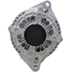 Purchase Top-Quality MOTORCAR PARTS OF AMERICA - 11889 - Alternator pa3
