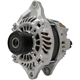 Purchase Top-Quality MOTORCAR PARTS OF AMERICA - 13226 - Alternator pa1