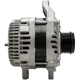 Purchase Top-Quality MOTORCAR PARTS OF AMERICA - 13226 - Alternator pa2