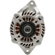 Purchase Top-Quality MOTORCAR PARTS OF AMERICA - 13226 - Alternator pa3