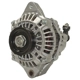 Purchase Top-Quality MOTORCAR PARTS OF AMERICA - 13330 - Alternator pa1