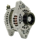 Purchase Top-Quality MOTORCAR PARTS OF AMERICA - 13474 - Alternator pa1