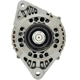 Purchase Top-Quality MOTORCAR PARTS OF AMERICA - 13474 - Alternator pa3