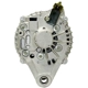 Purchase Top-Quality MOTORCAR PARTS OF AMERICA - 13474 - Alternator pa4