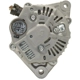 Purchase Top-Quality MOTORCAR PARTS OF AMERICA - 13539 - Alternator pa3