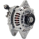 Purchase Top-Quality MOTORCAR PARTS OF AMERICA - 13559 - Alternator pa1