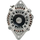 Purchase Top-Quality MOTORCAR PARTS OF AMERICA - 13559 - Alternator pa2