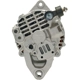 Purchase Top-Quality MOTORCAR PARTS OF AMERICA - 13559 - Alternator pa3