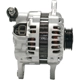 Purchase Top-Quality MOTORCAR PARTS OF AMERICA - 13559 - Alternator pa4