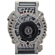 Purchase Top-Quality MOTORCAR PARTS OF AMERICA - 13944 -  Alternator pa2