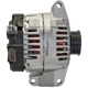 Purchase Top-Quality MOTORCAR PARTS OF AMERICA - 13944 -  Alternator pa3