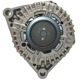 Purchase Top-Quality MOTORCAR PARTS OF AMERICA - 13969 - Alternator pa4