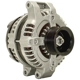 Purchase Top-Quality MOTORCAR PARTS OF AMERICA - 13980 - Alternator pa1